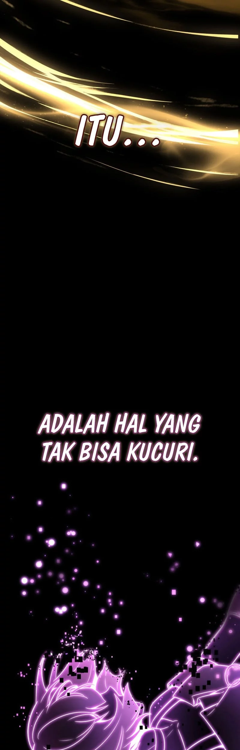 Infinite Mage Bab 139 halaman 20