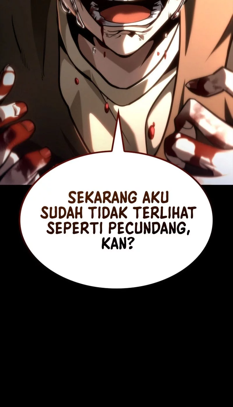 Infinite Mage Bab 139 halaman 45