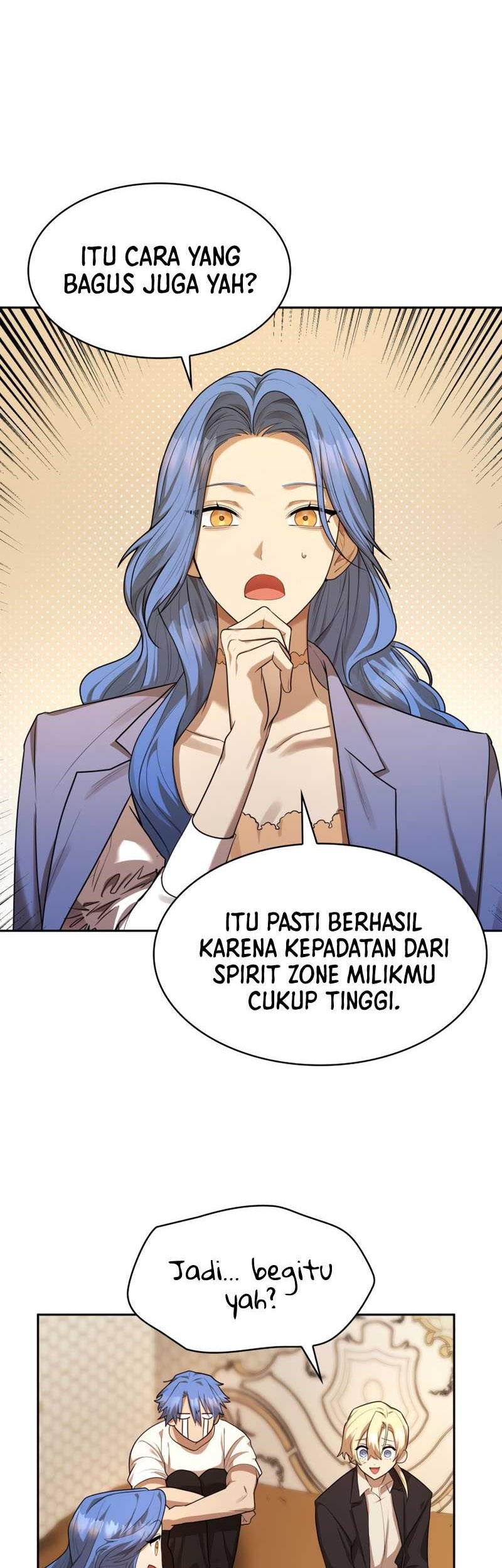 Infinite Mage Bab 14 halaman 3