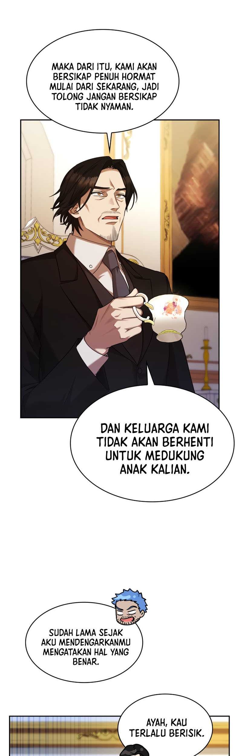 Infinite Mage Bab 14 halaman 38