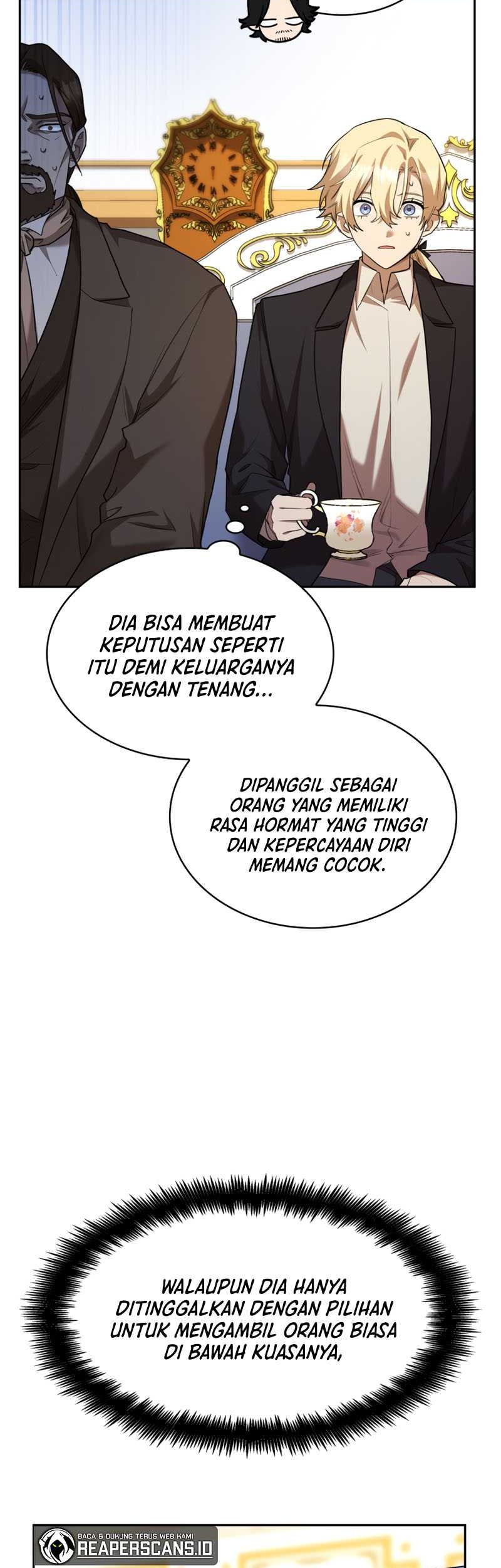 Infinite Mage Bab 14 halaman 39