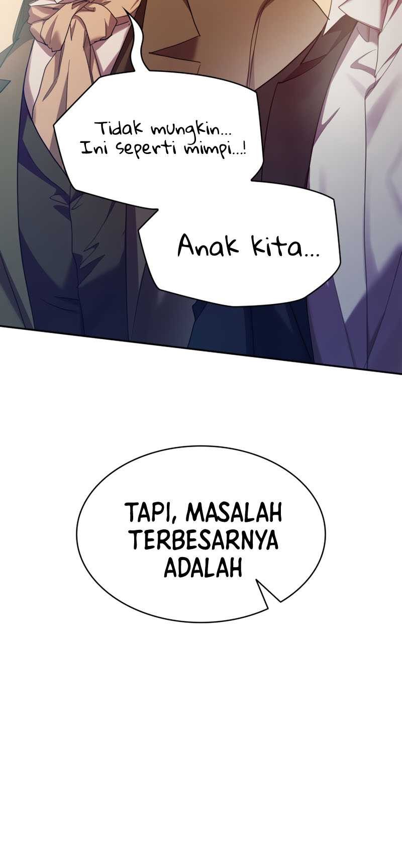 Infinite Mage Bab 14 halaman 46