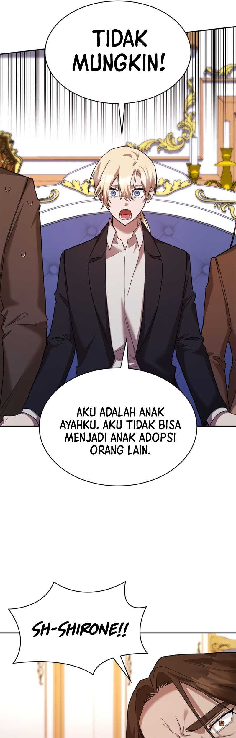 Infinite Mage Bab 14 halaman 57