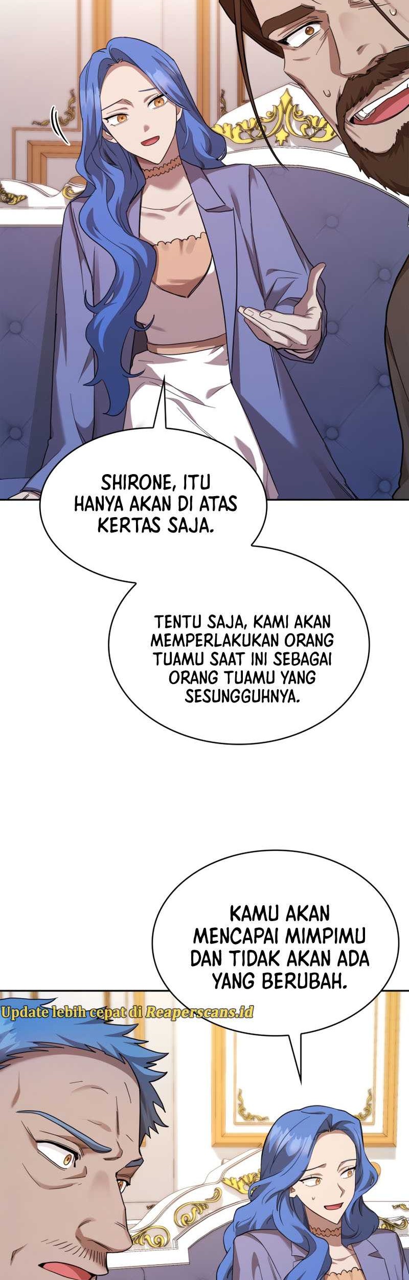 Infinite Mage Bab 14 halaman 58