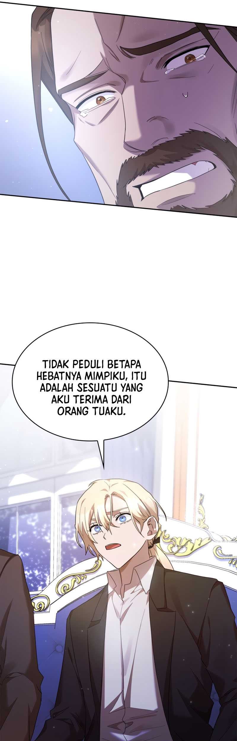 Infinite Mage Bab 14 halaman 66
