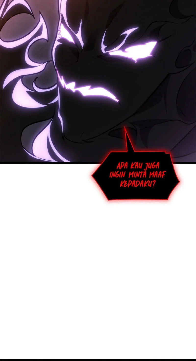 Infinite Mage Bab 143 halaman 41