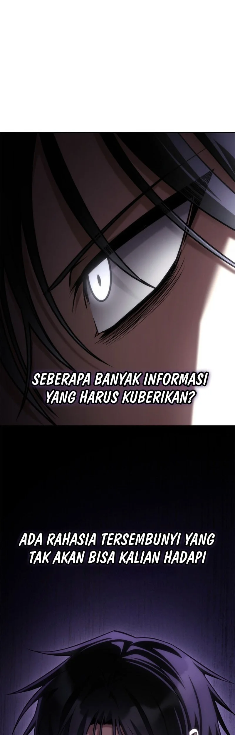 Infinite Mage Bab 144 halaman 23