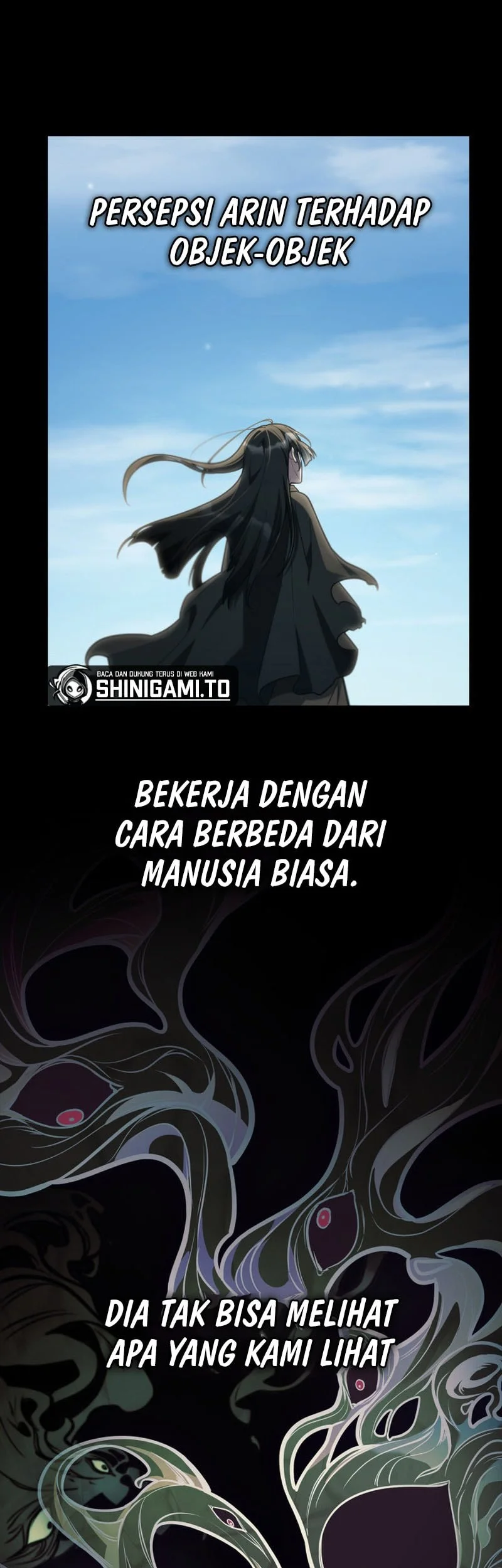 Infinite Mage Bab 145 halaman 4