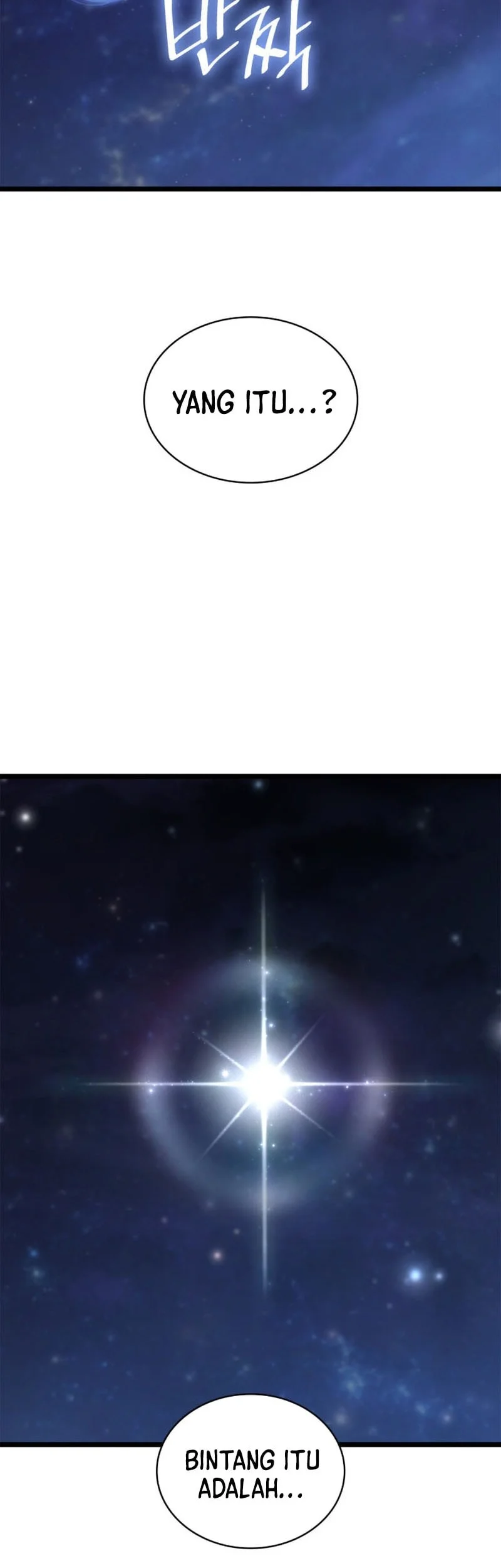 Infinite Mage Bab 148 halaman 9
