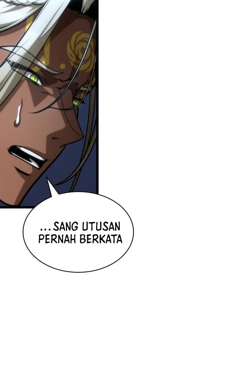 Infinite Mage Bab 148 halaman 53