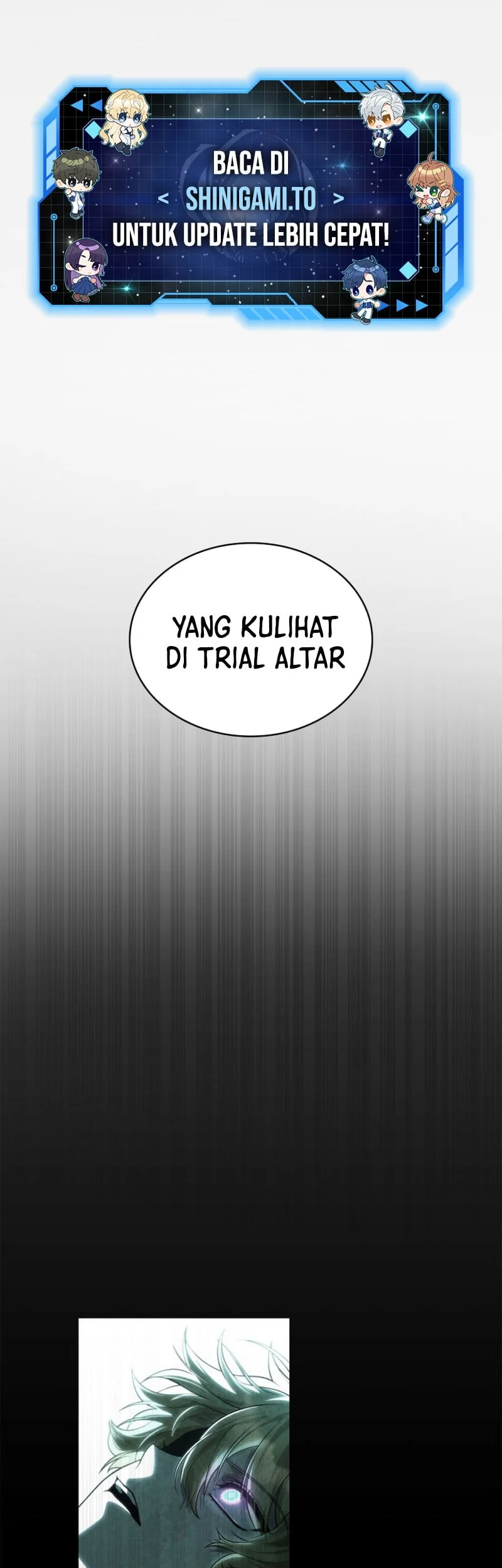 Infinite Mage Bab 149 halaman 2