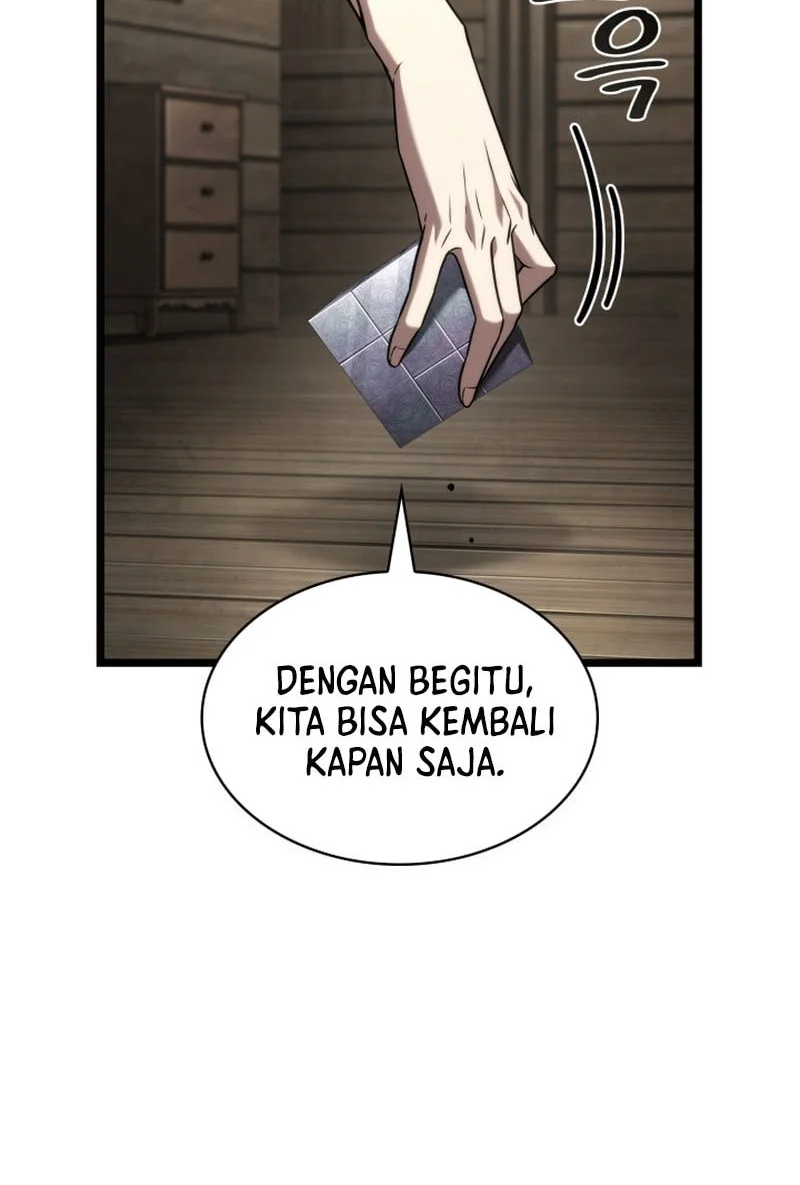 Infinite Mage Bab 149 halaman 50