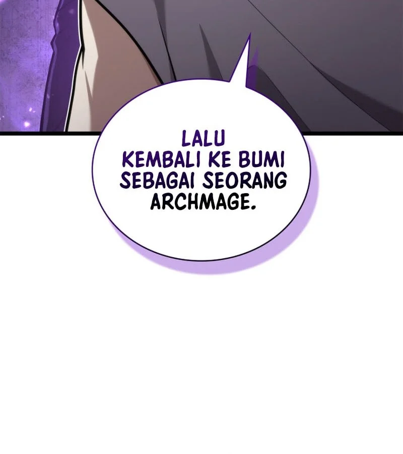 Infinite Mage Bab 149 halaman 58