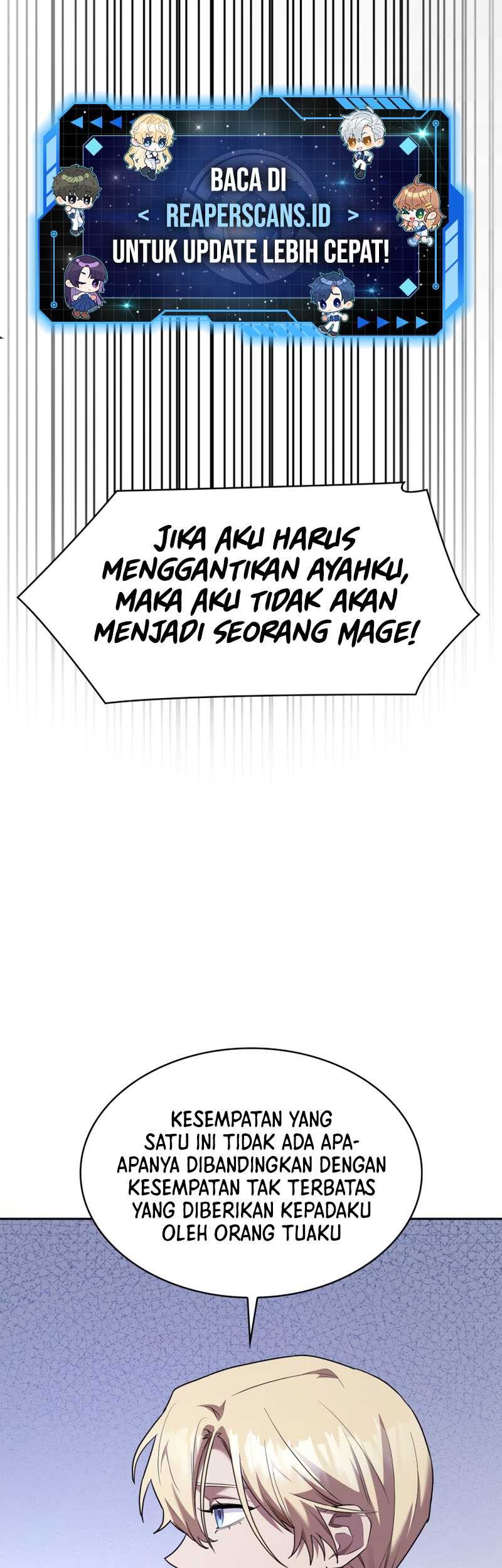 Infinite Mage Bab 15 halaman 2