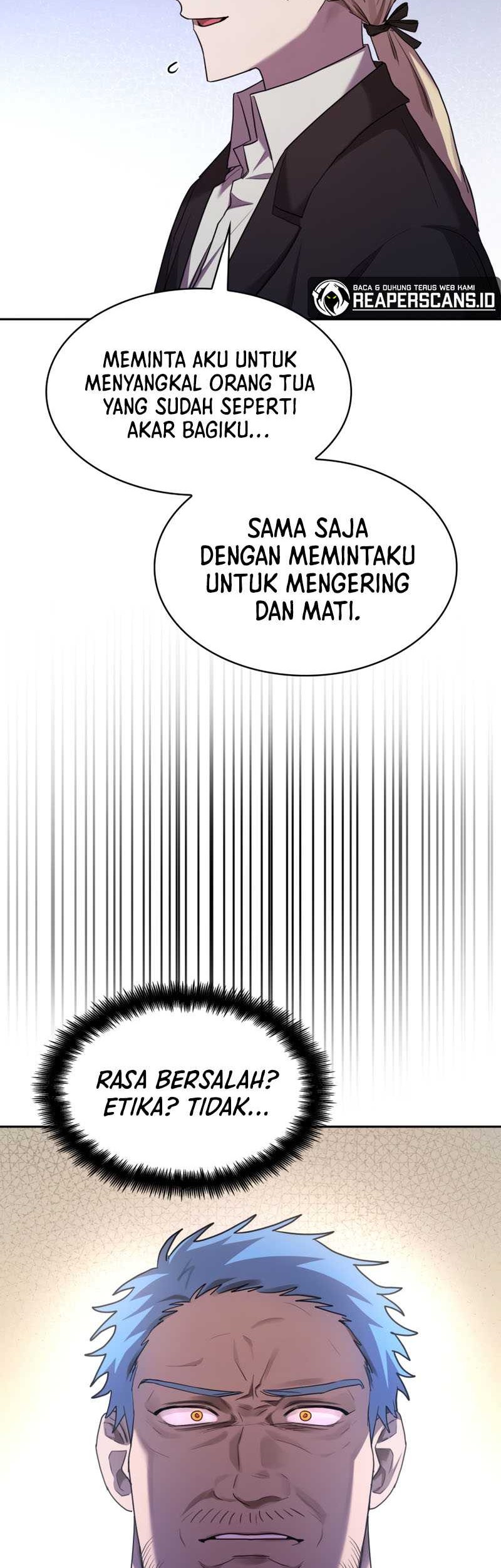 Infinite Mage Bab 15 halaman 3