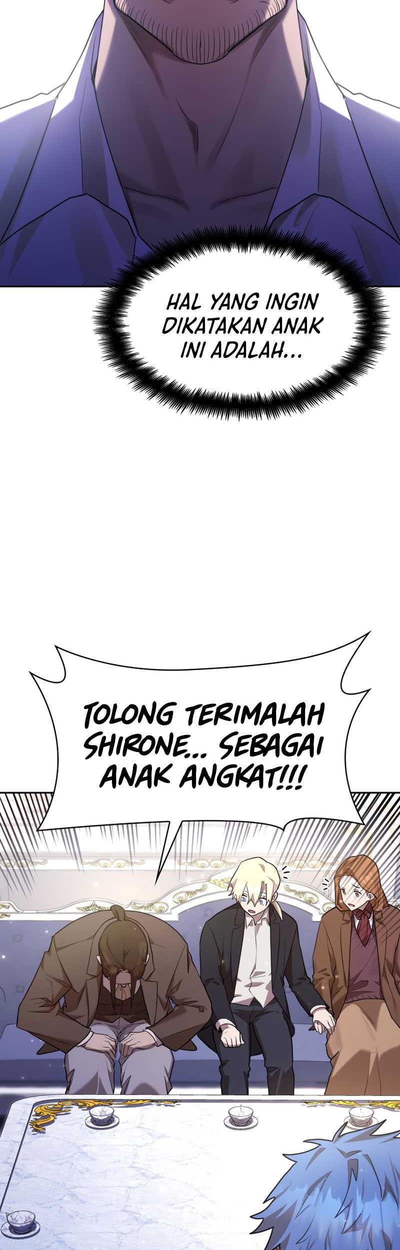 Infinite Mage Bab 15 halaman 4