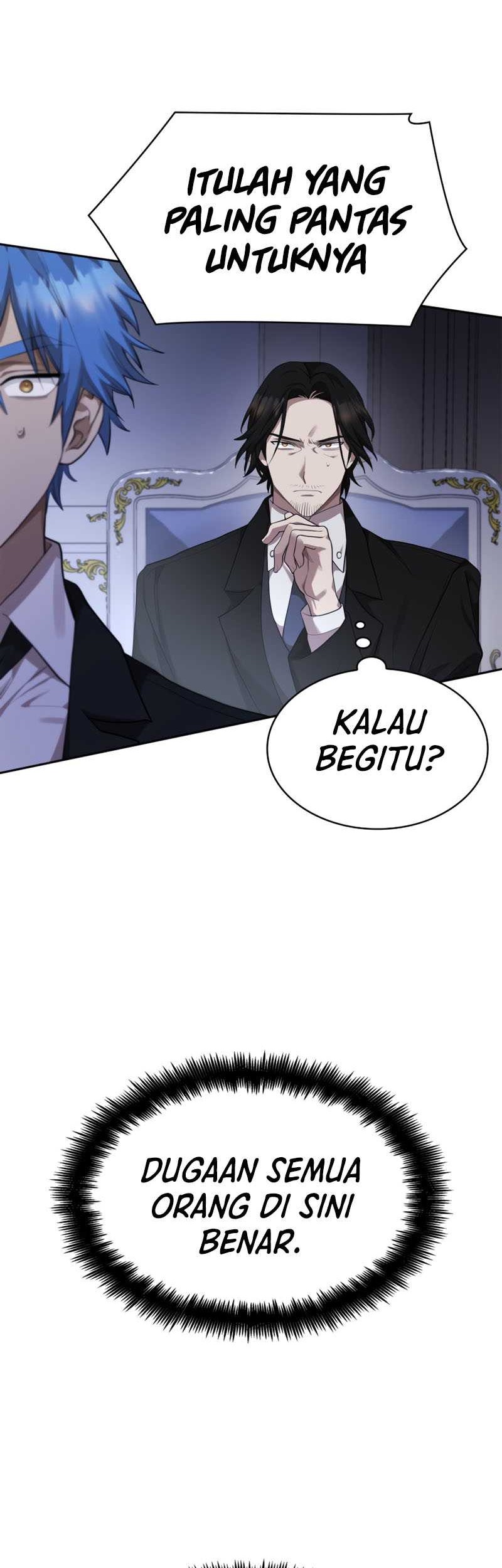 Infinite Mage Bab 15 halaman 10