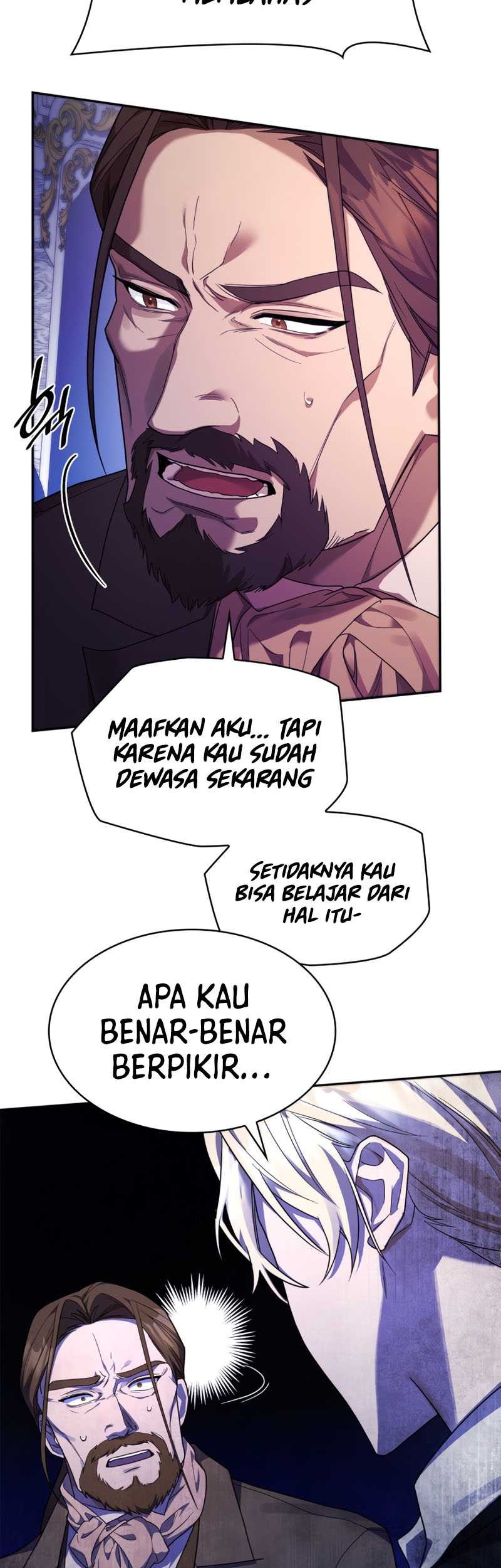 Infinite Mage Bab 15 halaman 14