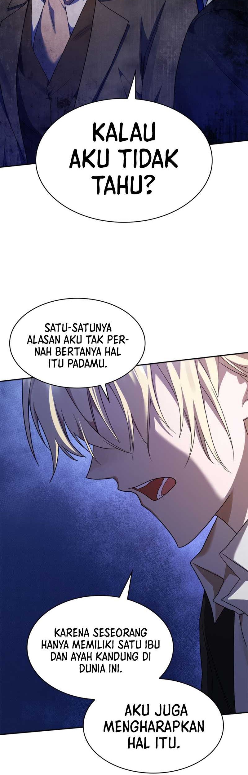 Infinite Mage Bab 15 halaman 15