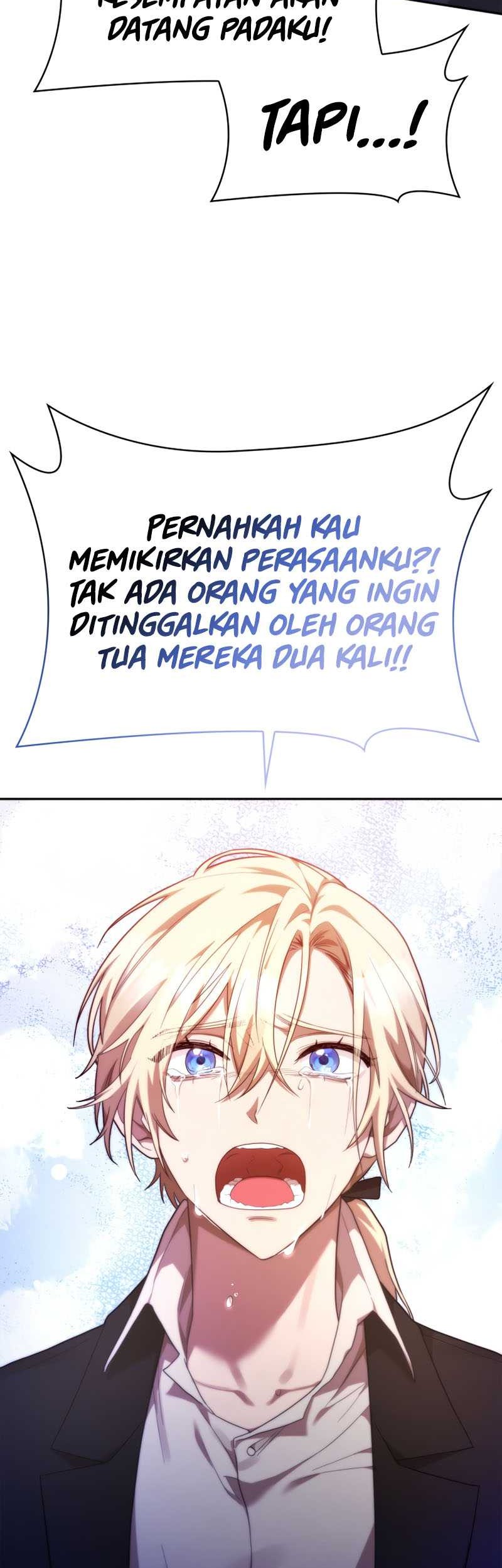 Infinite Mage Bab 15 halaman 19