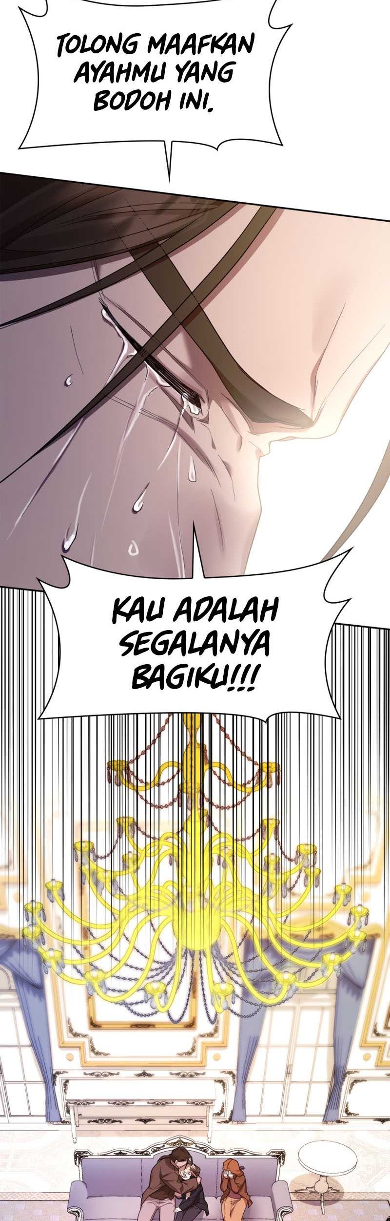 Infinite Mage Bab 15 halaman 23