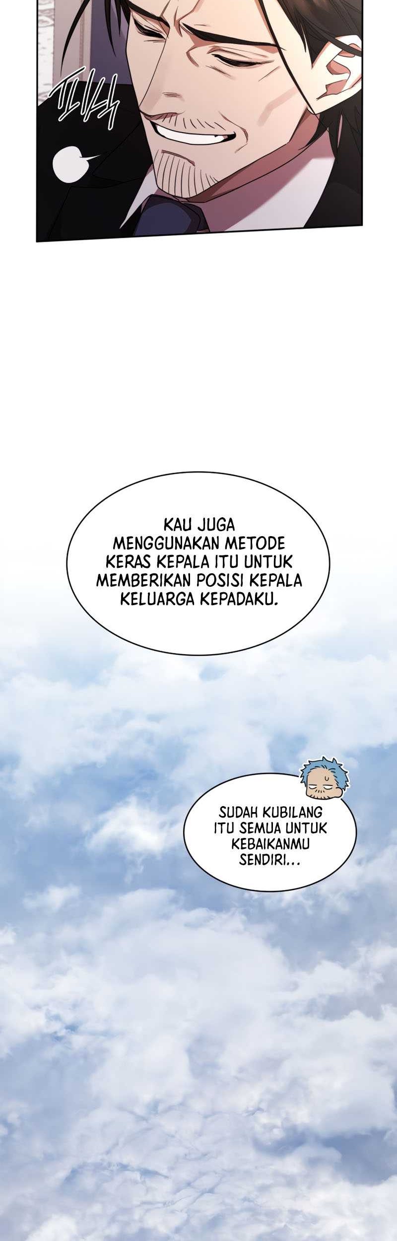 Infinite Mage Bab 15 halaman 30