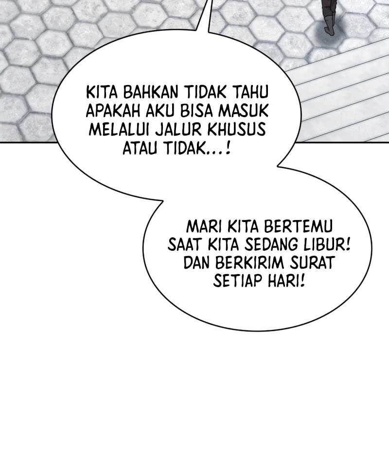 Infinite Mage Bab 15 halaman 41