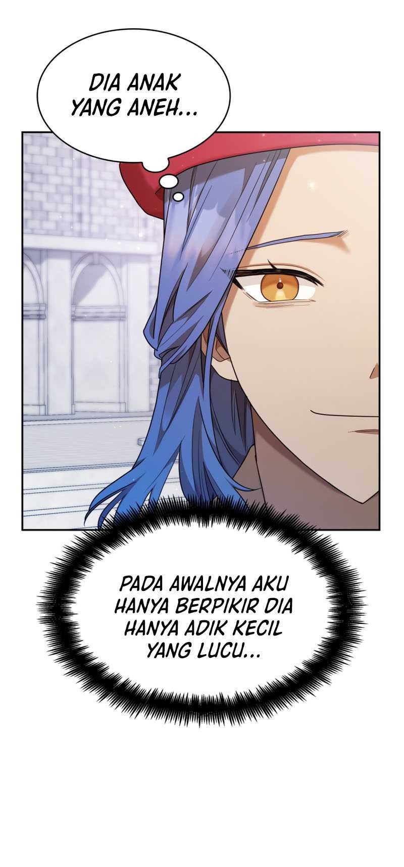 Infinite Mage Bab 15 halaman 46