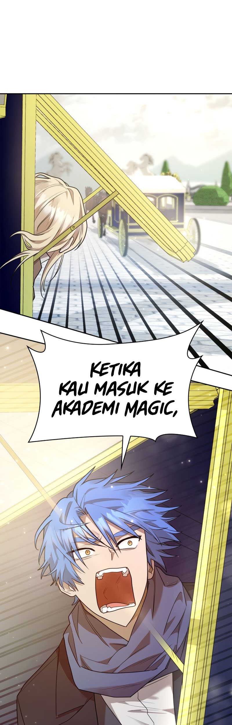 Infinite Mage Bab 15 halaman 54