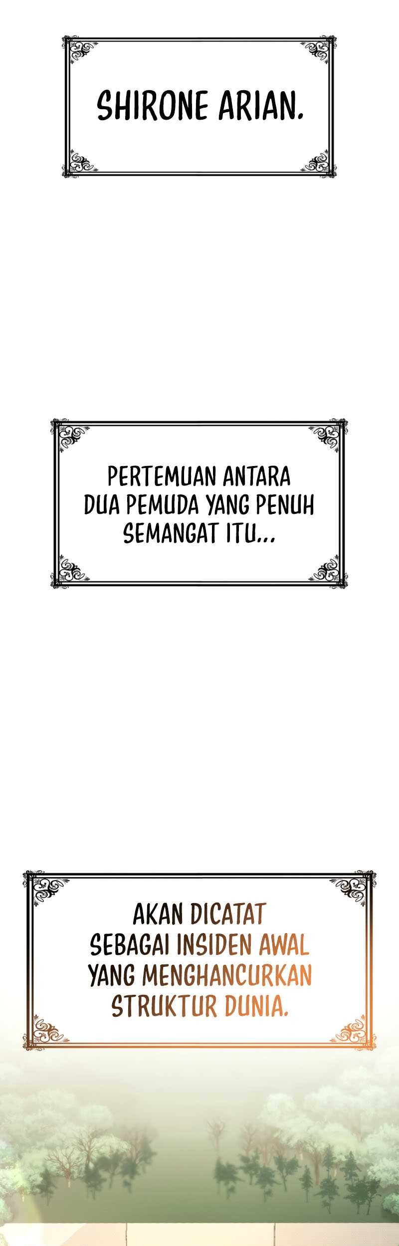 Infinite Mage Bab 15 halaman 57