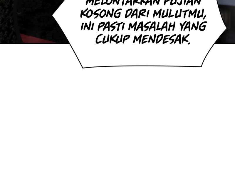 Infinite Mage Bab 15 halaman 66