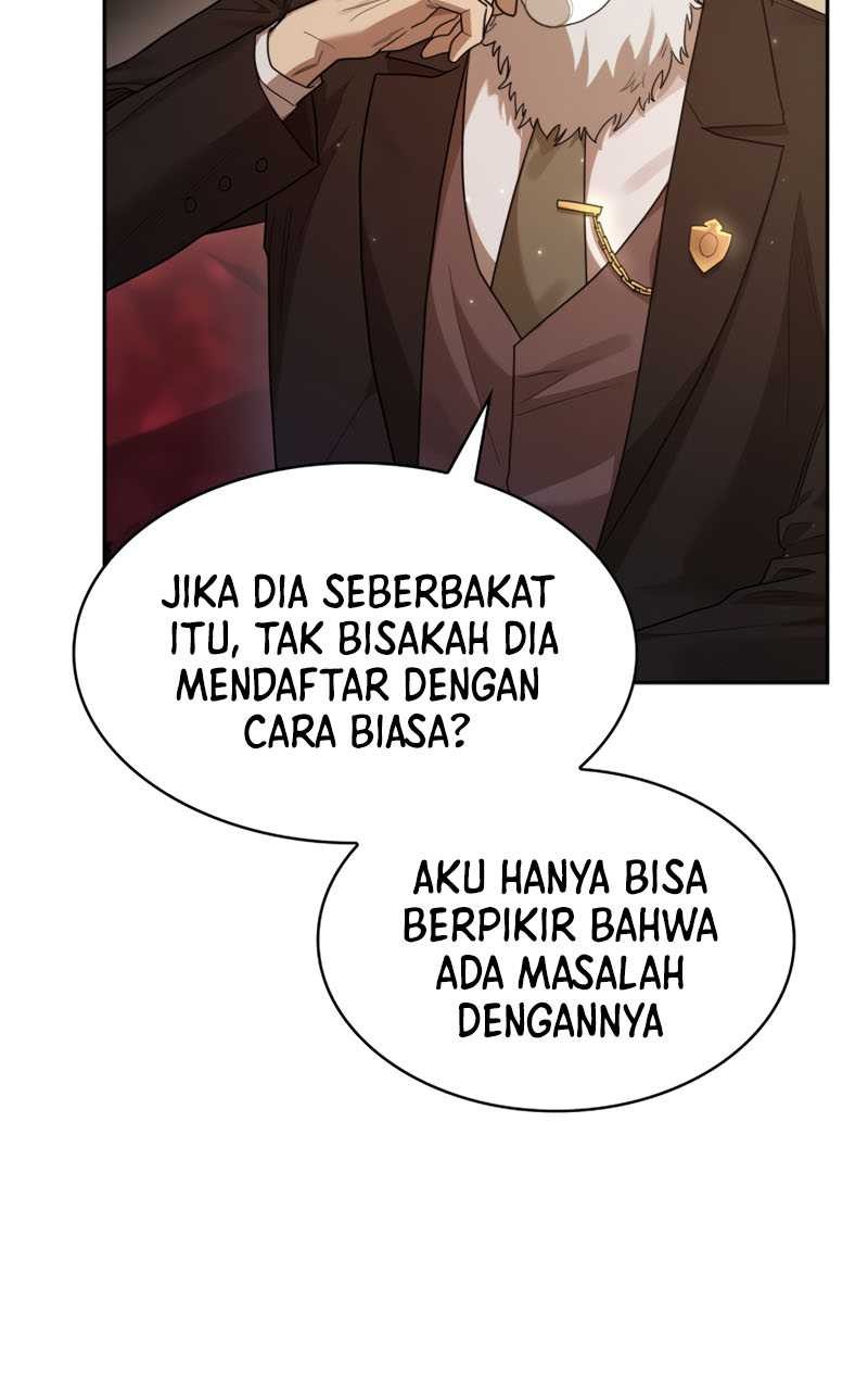 Infinite Mage Bab 15 halaman 71