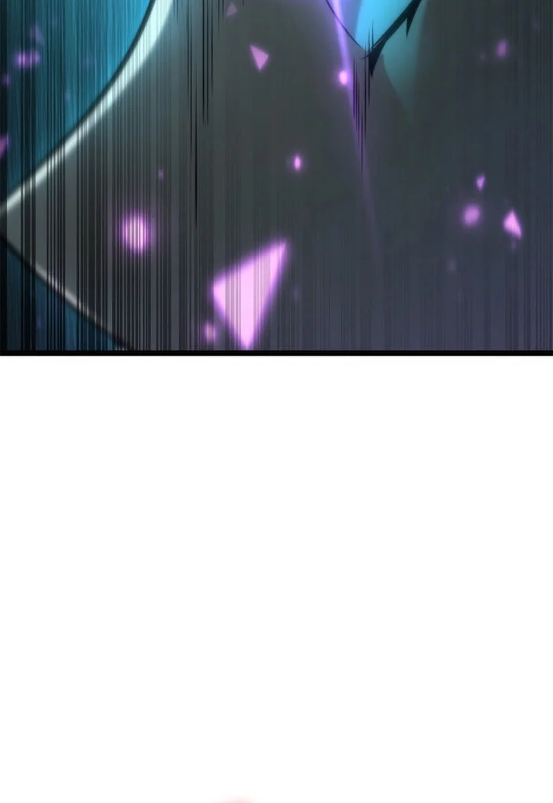 Infinite Mage Bab 150 halaman 61
