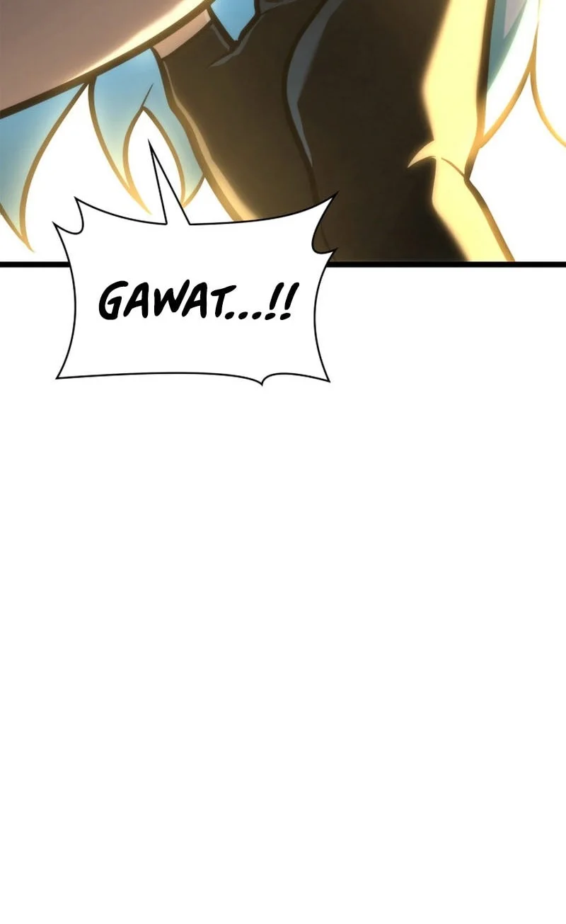 Infinite Mage Bab 155 halaman 74