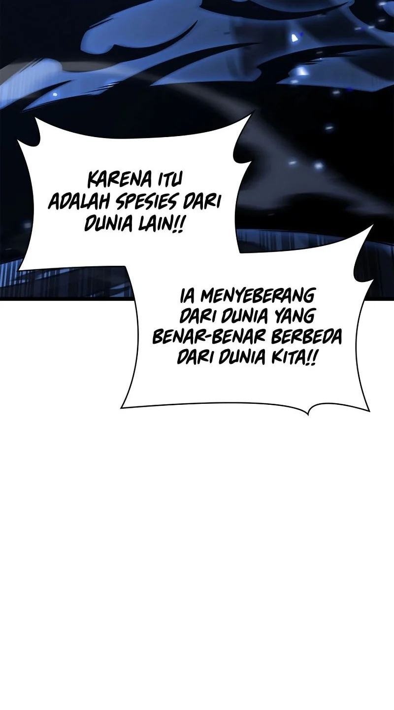 Infinite Mage Bab 159 halaman 25