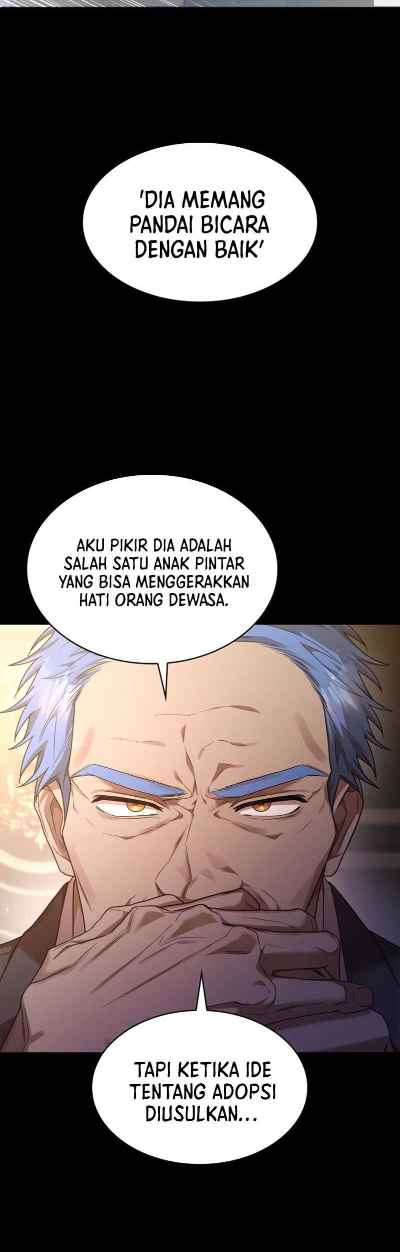 Infinite Mage Bab 16 halaman 3