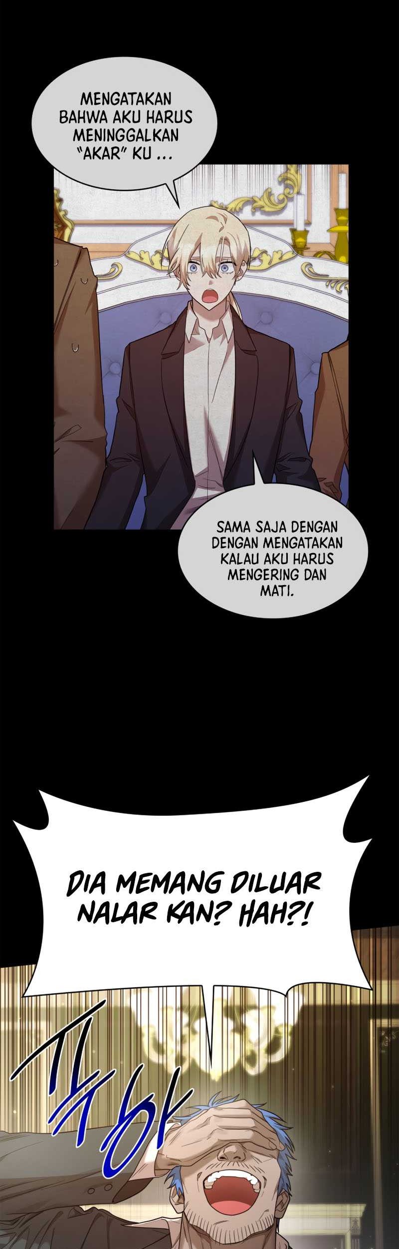 Infinite Mage Bab 16 halaman 4