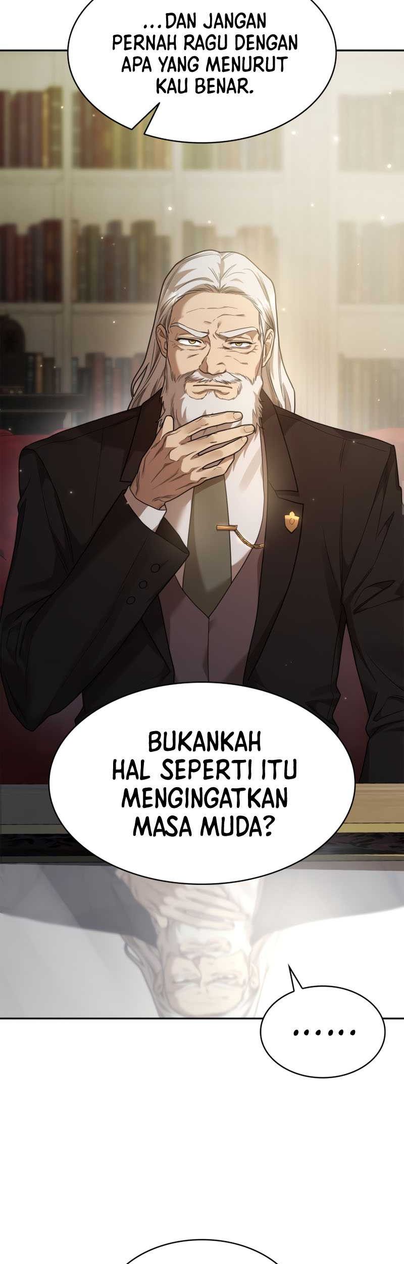 Infinite Mage Bab 16 halaman 9
