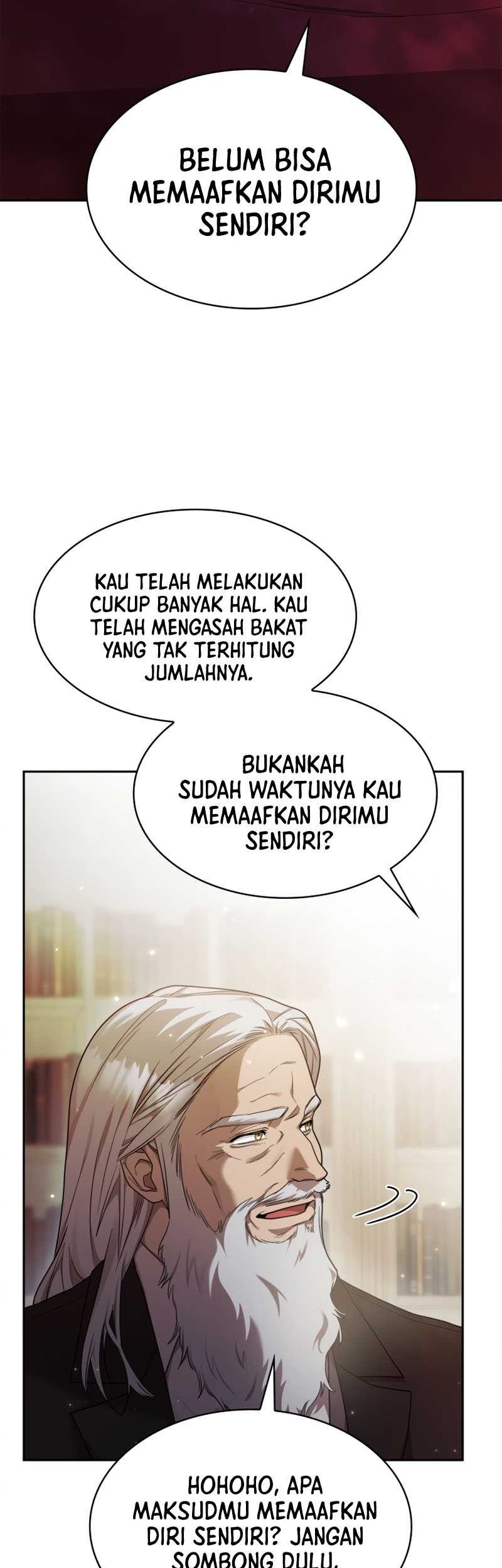Infinite Mage Bab 16 halaman 12
