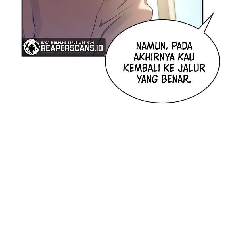 Infinite Mage Bab 16 halaman 16
