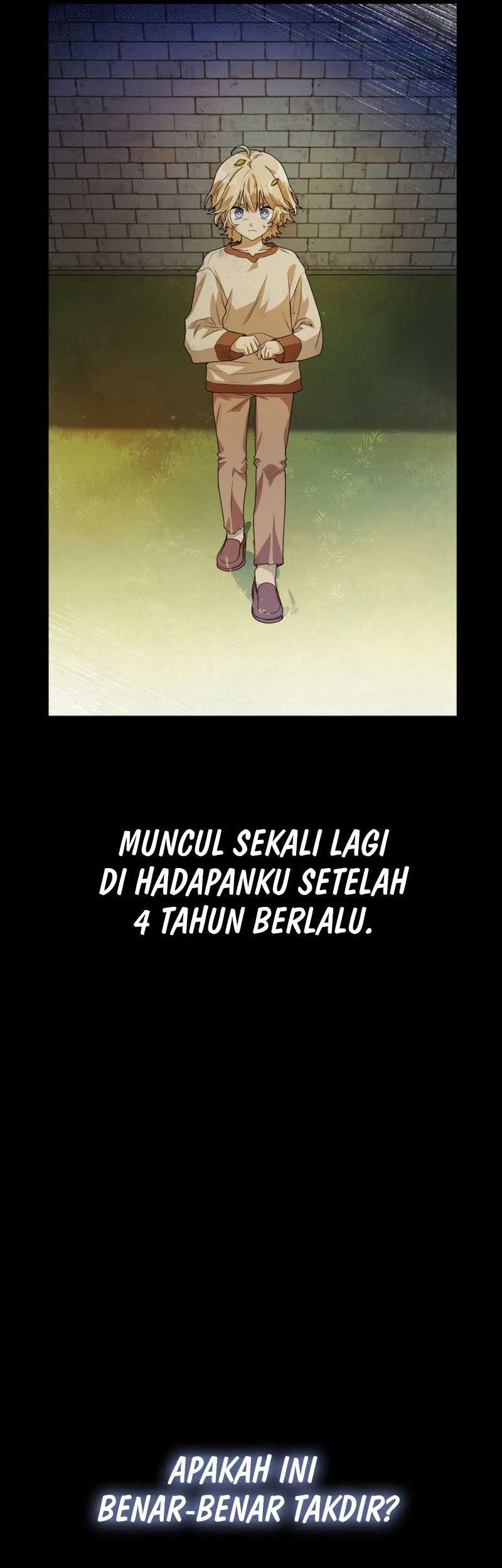 Infinite Mage Bab 16 halaman 22