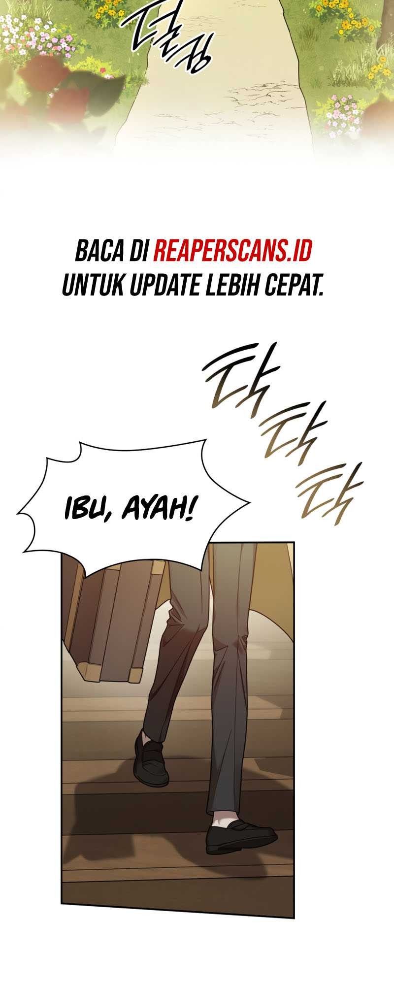 Infinite Mage Bab 16 halaman 26