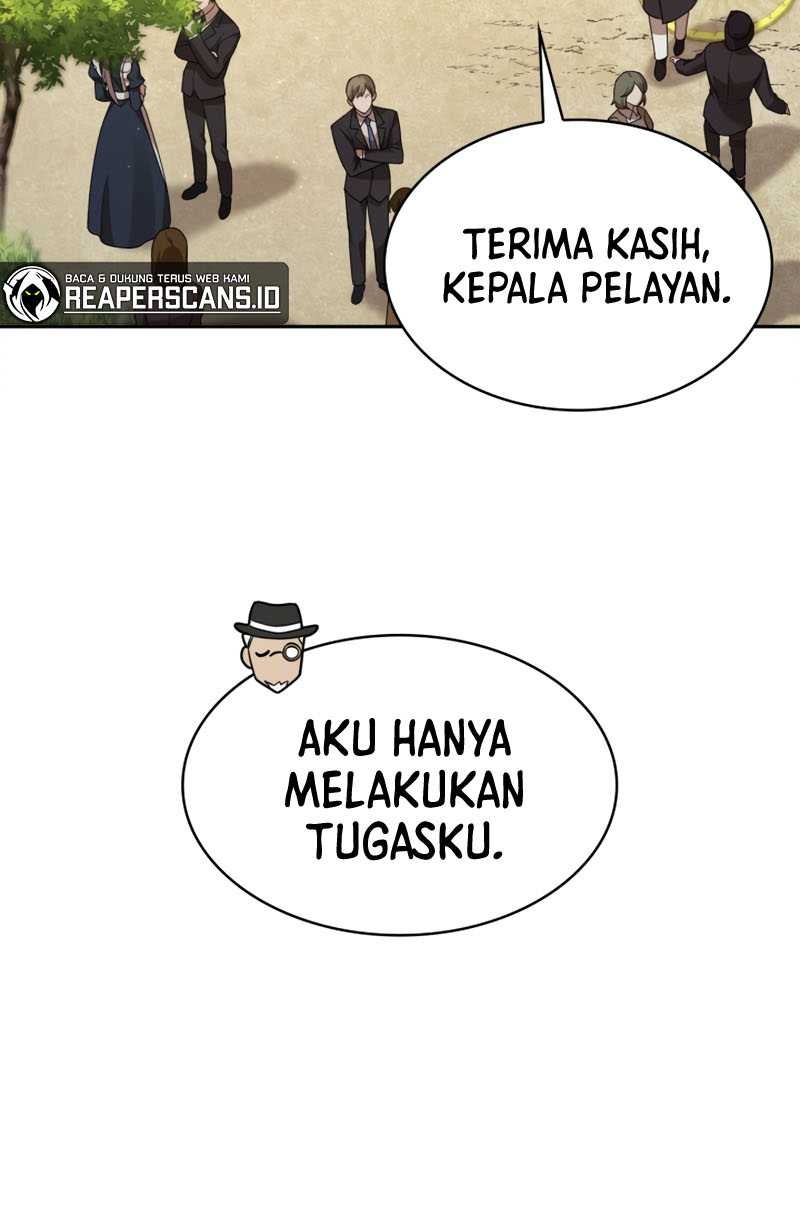 Infinite Mage Bab 16 halaman 41
