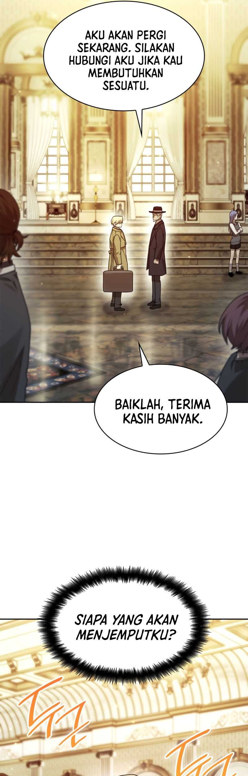 Infinite Mage Bab 16 halaman 52
