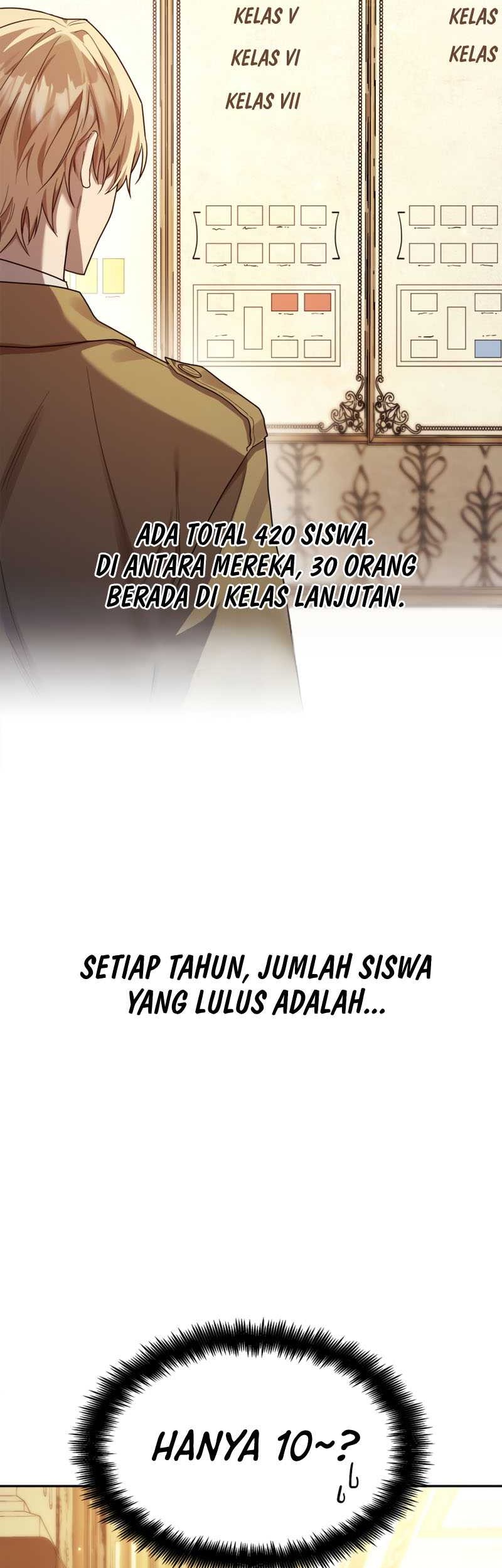 Infinite Mage Bab 16 halaman 54