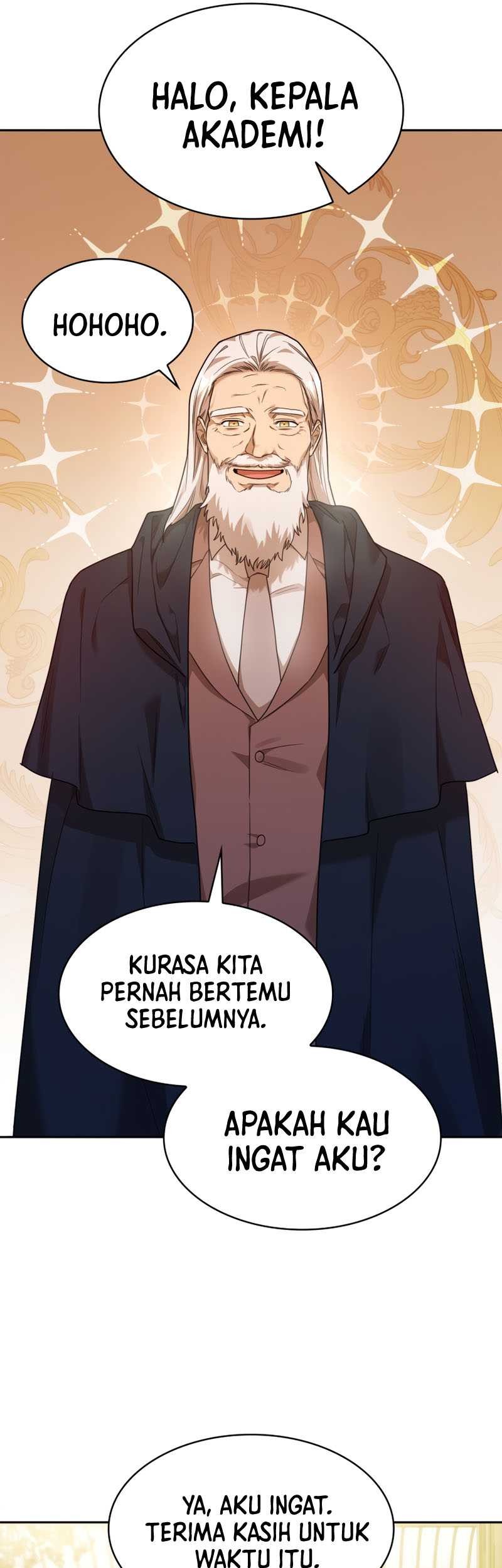 Infinite Mage Bab 16 halaman 57