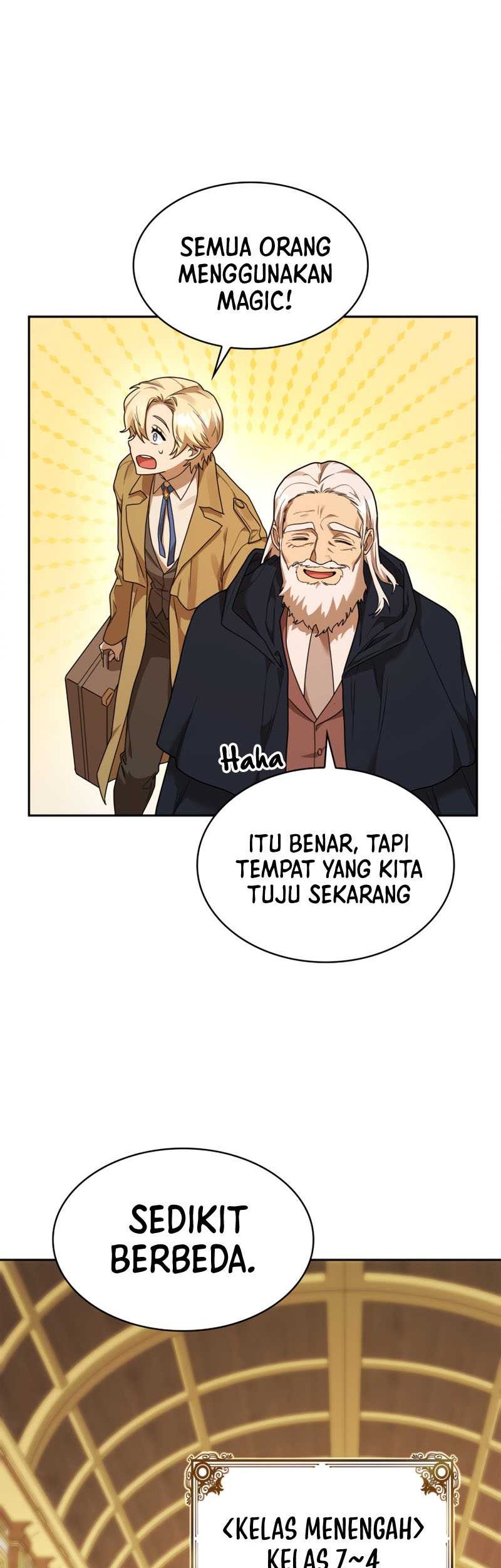 Infinite Mage Bab 16 halaman 68