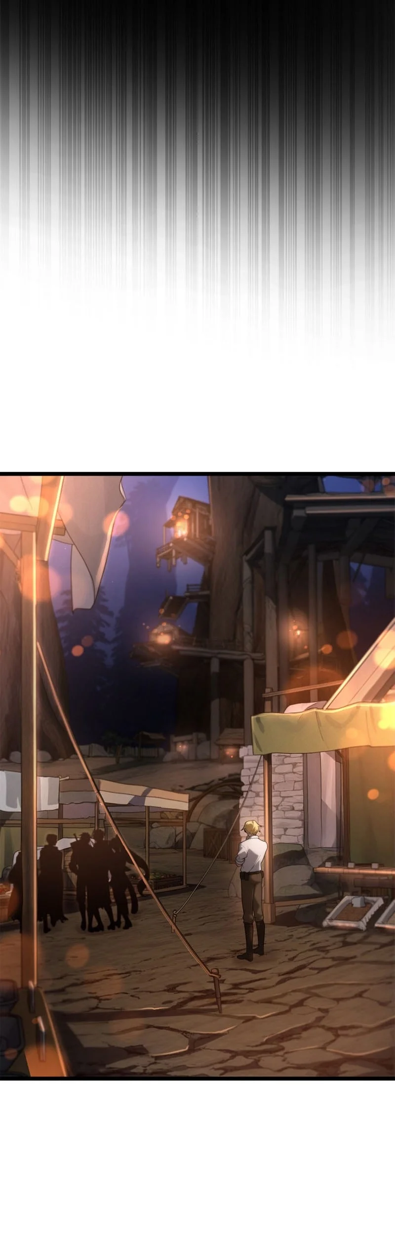 Infinite Mage chapter 161 halaman 13