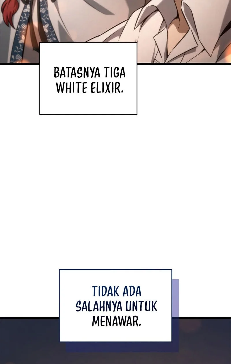 Infinite Mage chapter 161 halaman 30