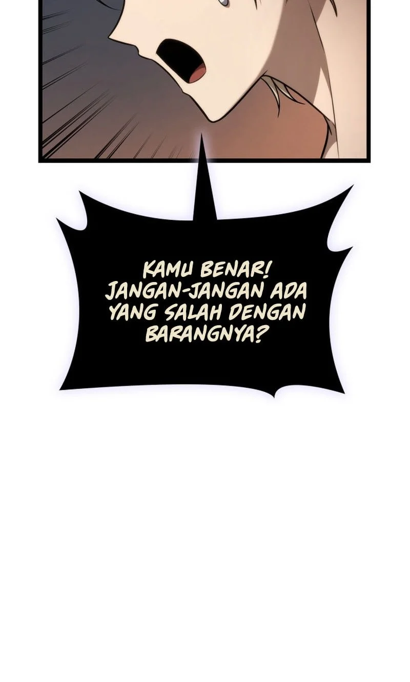 Infinite Mage chapter 161 halaman 58